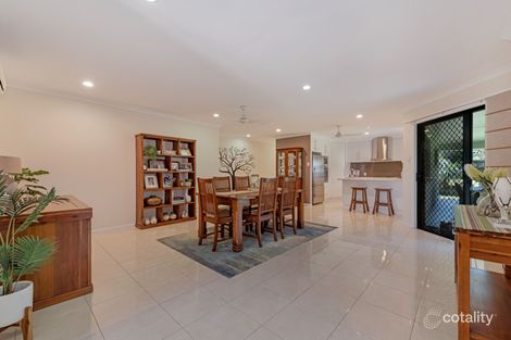 Property photo of 6 Rudd Street Rural View QLD 4740