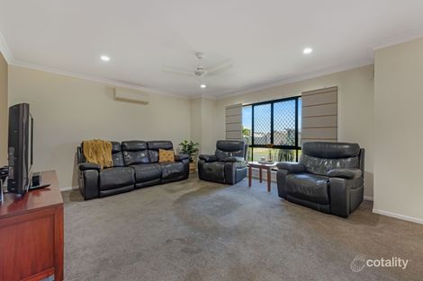 Property photo of 6 Rudd Street Rural View QLD 4740