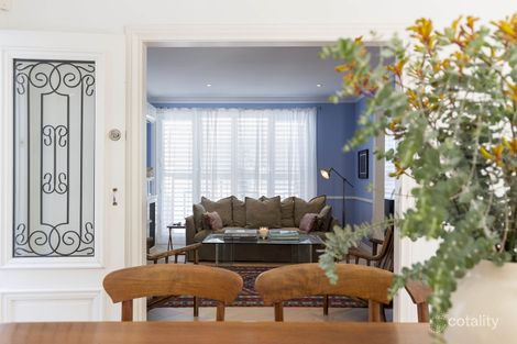 9 Spicer Lane, Woollahra, NSW 2025