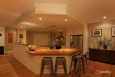 Property photo of 72 Peaceful Waters Drive Barragup WA 6209