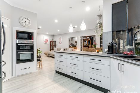 Property photo of 3 Maney Way Baldivis WA 6171