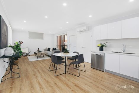 109b/18 Carlingford Rd, Epping, NSW 2121