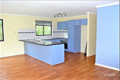 Property photo of 15 Oomool Street Macleay Island QLD 4184