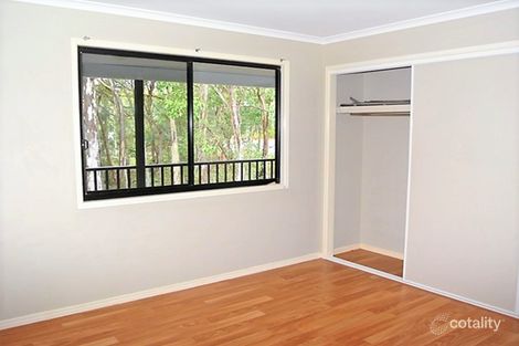 Property photo of 15 Oomool Street Macleay Island QLD 4184