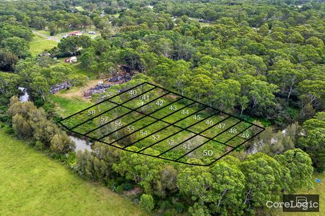 Property photo of 64 Lytton Road Angus NSW 2765