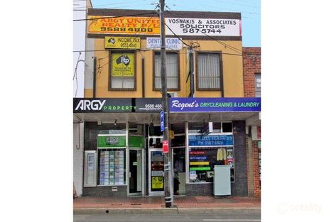 3 Regent St, Kogarah, NSW 2217