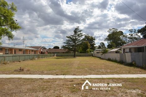 119 Coree St, Finley, NSW 2713