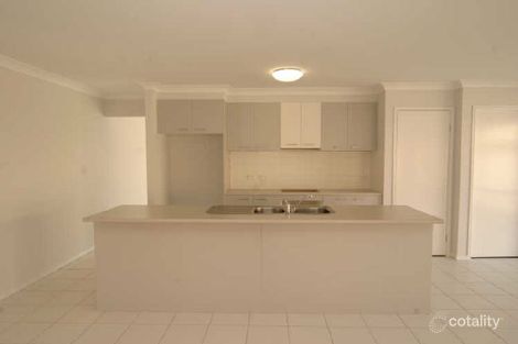 Property photo of 54 Mount Archer Road Parkinson QLD 4115