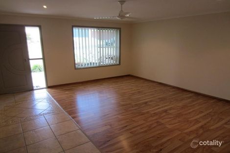 Property photo of 2 Karumba Court Tannum Sands QLD 4680