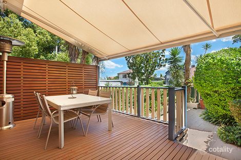 Property photo of 51 Gipps Street Drummoyne NSW 2047
