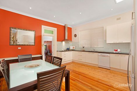 Property photo of 51 Gipps Street Drummoyne NSW 2047