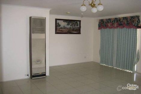 Property photo of 12 Rosewall Place Clarinda VIC 3169