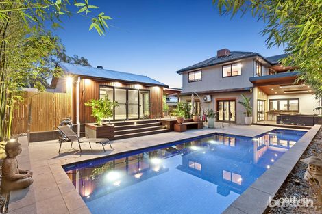 Property photo of 38 Stewart Street Ormond VIC 3204