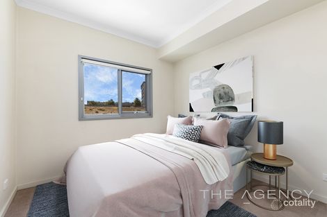Property photo of 27/30 Malata Crescent Success WA 6164