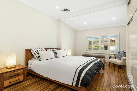 Property photo of 27 O'Meara Street Carlton NSW 2218