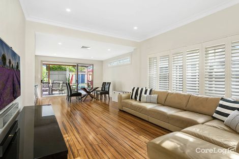 Property photo of 27 O'Meara Street Carlton NSW 2218