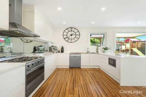 Property photo of 27 O'Meara Street Carlton NSW 2218