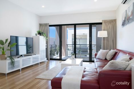 Property photo of 38/1 Roydhouse Street Subiaco WA 6008