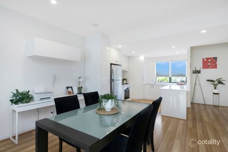 Property photo of 38/1 Roydhouse Street Subiaco WA 6008