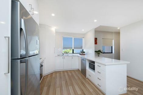 Property photo of 38/1 Roydhouse Street Subiaco WA 6008