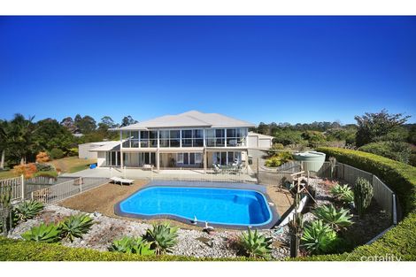 Property photo of 2 Strong Court Montville QLD 4560
