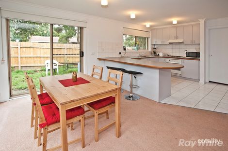 Property photo of 3/46 Delmore Crescent Glen Waverley VIC 3150