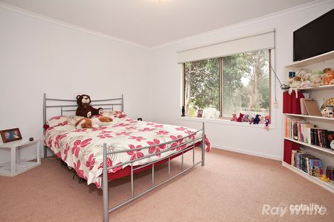 Property photo of 3/46 Delmore Crescent Glen Waverley VIC 3150