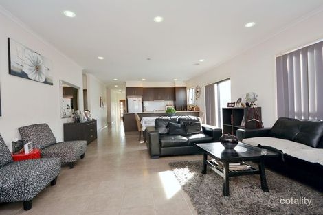 Property photo of 6 Clayton Road Craigieburn VIC 3064