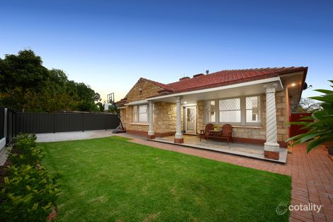 Property photo of 13 Broad Street Queenstown SA 5014