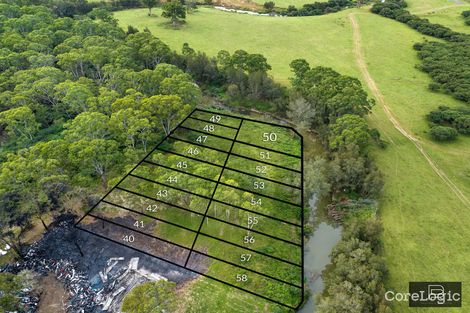 Property photo of 64 Lytton Road Angus NSW 2765