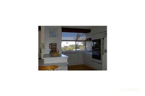 Property photo of 357 Elizabeth Drive Vincentia NSW 2540