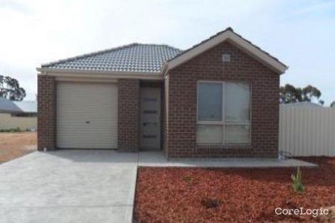 Property photo of 7 McDonald Drive Whyalla Stuart SA 5608