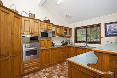 Property photo of 14 Ainsdale Close Jewells NSW 2280