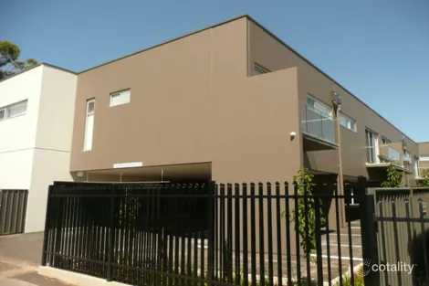 113-115 Payneham Rd, St Peters, SA 5069