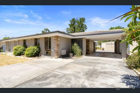 Property photo of 29 French Street Ashfield WA 6054