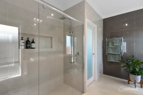 Property photo of 175 Fairfield Road Kadina SA 5554