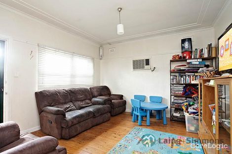 Property photo of 19 Renfrew Street Guildford West NSW 2161