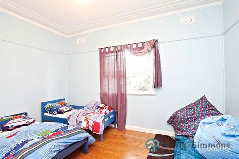 Property photo of 19 Renfrew Street Guildford West NSW 2161