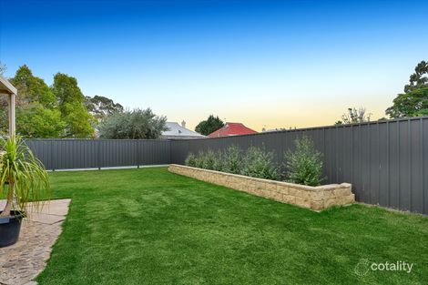 Property photo of 13 Broad Street Queenstown SA 5014