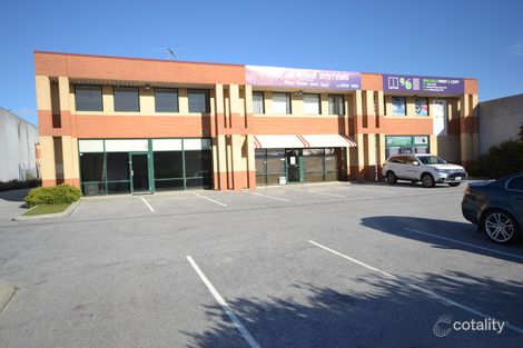 3/10 Enterprise Cres, Malaga, WA 6090