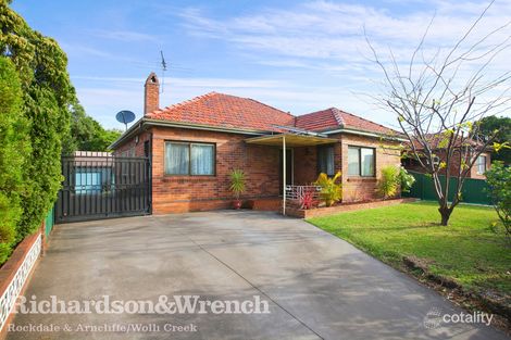 227 Stoney Creek Rd, Kingsgrove, NSW 2208