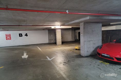 221/19-35 Bayswater Rd, Potts Point, NSW 2011