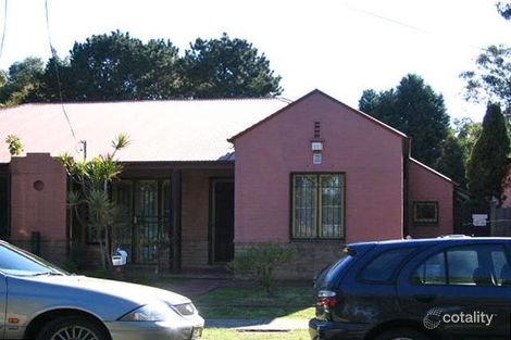 8 Joffre Cres, Daceyville, NSW 2032