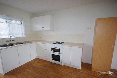 Property photo of 4/6 Twenty Fifth Avenue Palm Beach QLD 4221