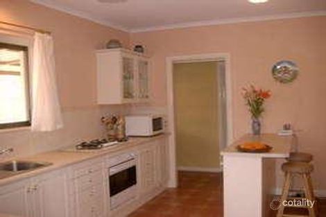 Property photo of 27 Sleeps Hill Drive Panorama SA 5041