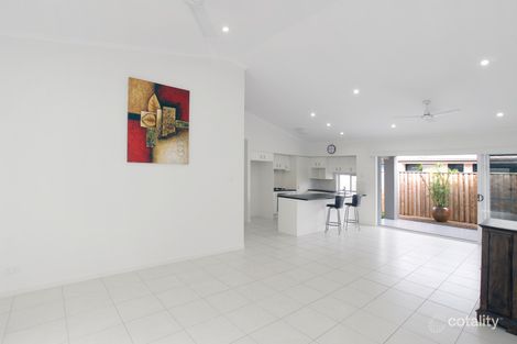 Property photo of 25 Elvena Circuit Little Mountain QLD 4551