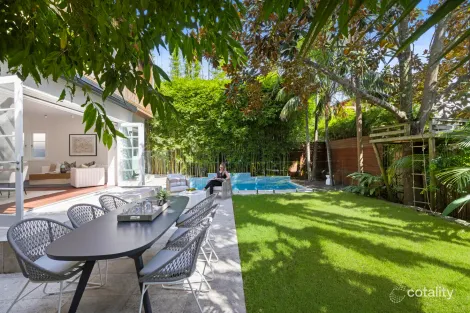 3 Gourlay Ave, Balgowlah, NSW 2093