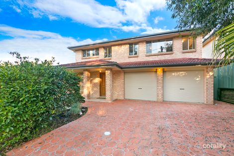 185 Victoria Rd, West Pennant Hills, NSW 2125
