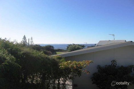 Property photo of 7 Loch Street Augusta WA 6290