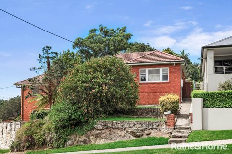 Property photo of 16 Devon Road Bardwell Park NSW 2207